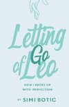 Letting Go of Leo