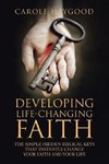 Developing Life-Changing Faith