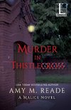 Murder in Thistlecross