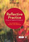 Reflective Practice