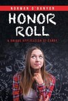 Honor Roll