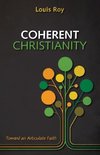 Coherent Christianity