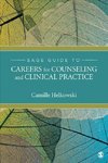 Helkowski, C: SAGE Guide to Careers for Counseling and Clini