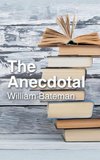 The Anecdotal