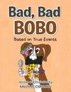 Bad, Bad Bobo