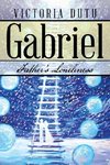 Gabriel