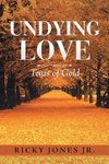 Undying Love