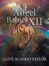 The Angel Babies XII