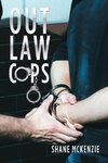 Out Law Cops