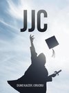 JJC