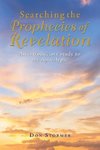 Searching the Prophecies of Revelation