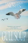 Gull Soup