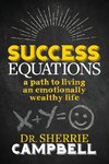 Success Equations