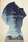 Wilson, S: Disappearing Boy