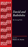 David and Bathsheba