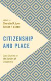 Citizenship and Place