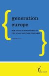 Generation Europe