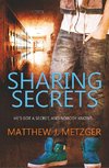 Sharing Secrets