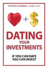 Dating Your Investments