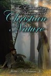 The Enchanting Adventures of Christian Nature