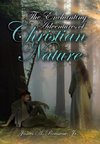 The Enchanting Adventures of Christian Nature