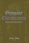 Genuine Christianity