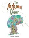 The Autumn Door