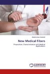 New Medical Fibers