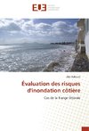 Évaluation des risques d'inondation côtière