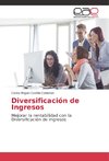 Diversificación de Ingresos