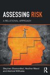 Assessing Risk