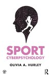 Sport Cyberpsychology