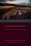 Eco-Deconstruction