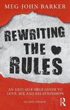 Rewriting the Rules