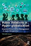 Public Relations in Hyper-globalization