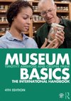 Museum Basics