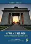 Africa's Big Men