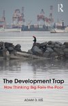 The Development Trap