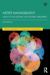 Artist Management