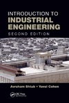 Introduction to Industrial Engineering