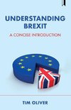 Understanding Brexit