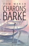 Charons Barke