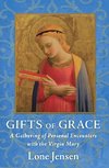 Gifts of Grace