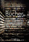 Bücher