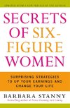 Secrets of Six-Figure Women