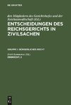 Erbrecht, 2