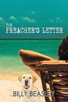 The Preacher's Letter