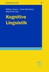 Kognitive Linguistik