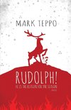 Rudolph!