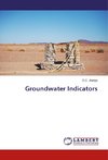 Groundwater Indicators